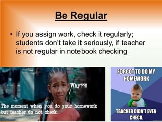 Notebooks-Work Presentation- QTMIII.ppt