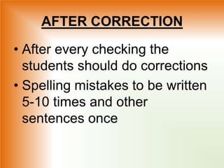 Notebooks-Work Presentation- QTMIII.ppt