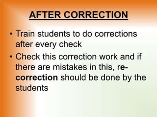 Notebooks-Work Presentation- QTMIII.ppt