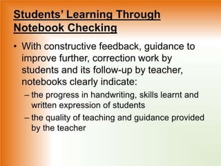 Notebooks-Work Presentation- QTMIII.ppt