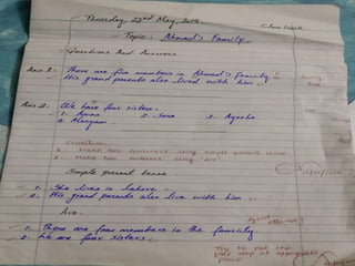 Notebooks-Work Presentation- QTMIII.ppt