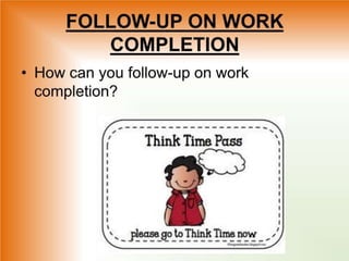 Notebooks-Work Presentation- QTMIII.ppt