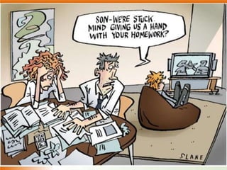 Notebooks-Work Presentation- QTMIII.ppt