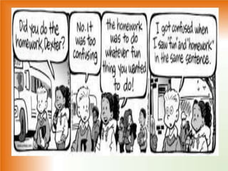 Notebooks-Work Presentation- QTMIII.ppt