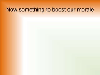 Notebooks-Work Presentation- QTMIII.ppt