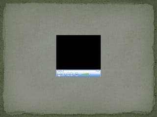 Mucho texto verdad?Es un poco aburrido.Entonces ahora vamos con un videopara entender  mejor.