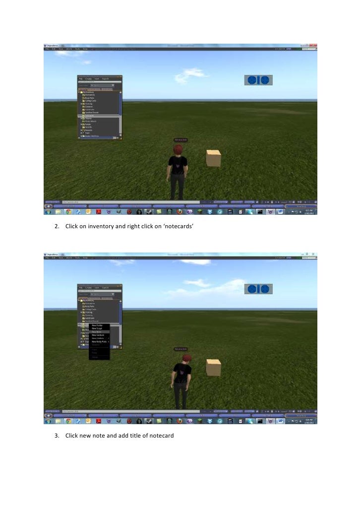 second life notecard giver script second life notecard giver script