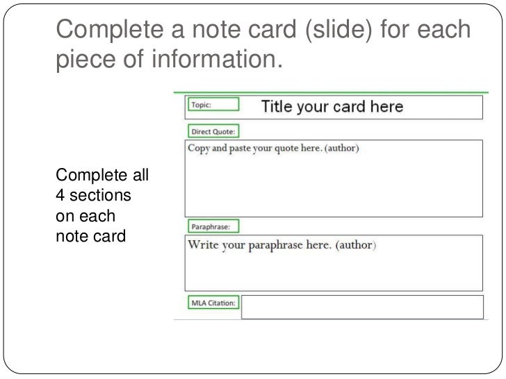 Paper Source Templates Place Cards