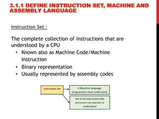 POLITEKNIK MALAYSIA | PPT