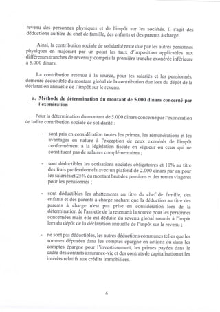 Note Commune n° 28.pdf