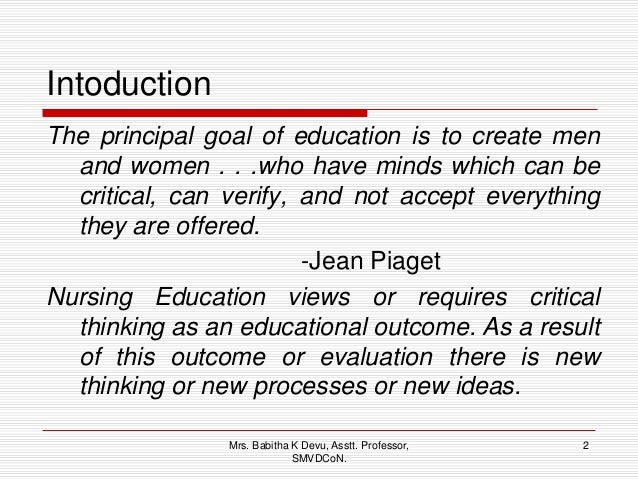 getting higher education abroad essay xml