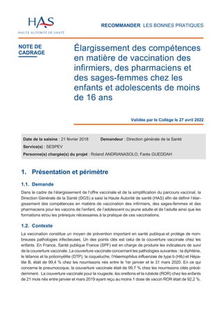 note_de_cadrage_elargissement_des_competences_en_matiere_de_vaccination_des_infirmiers_des_pharmaciens_et_des_sages-femmes_c.pdf