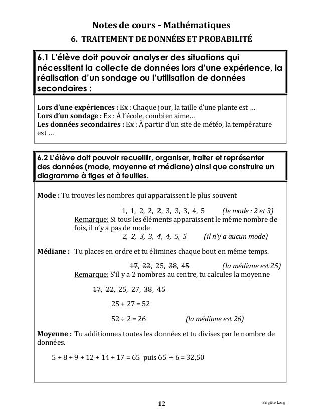 book elements of mathematics book b em problem book volume ii answer key