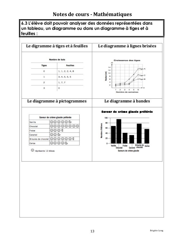 book montesquieu la politique et lhistoire