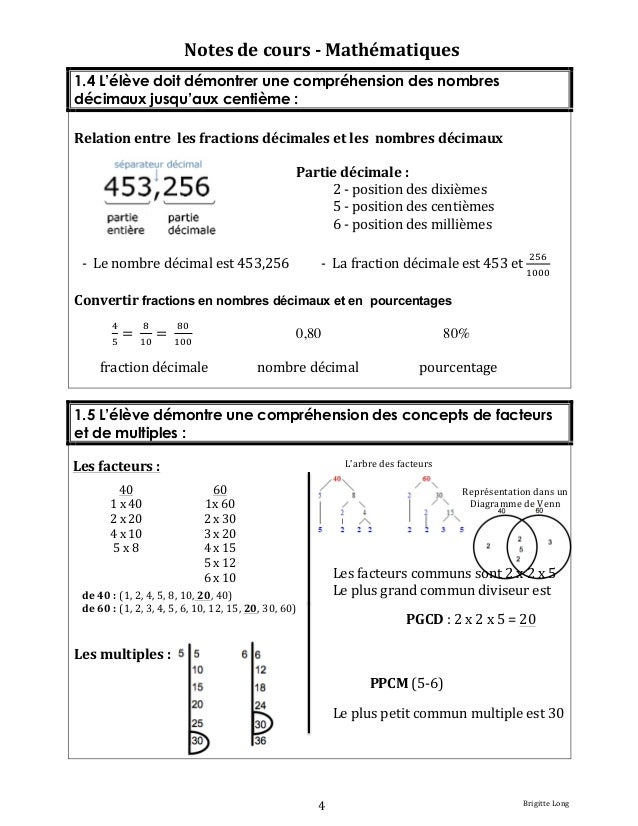 regulatory mechanisms in