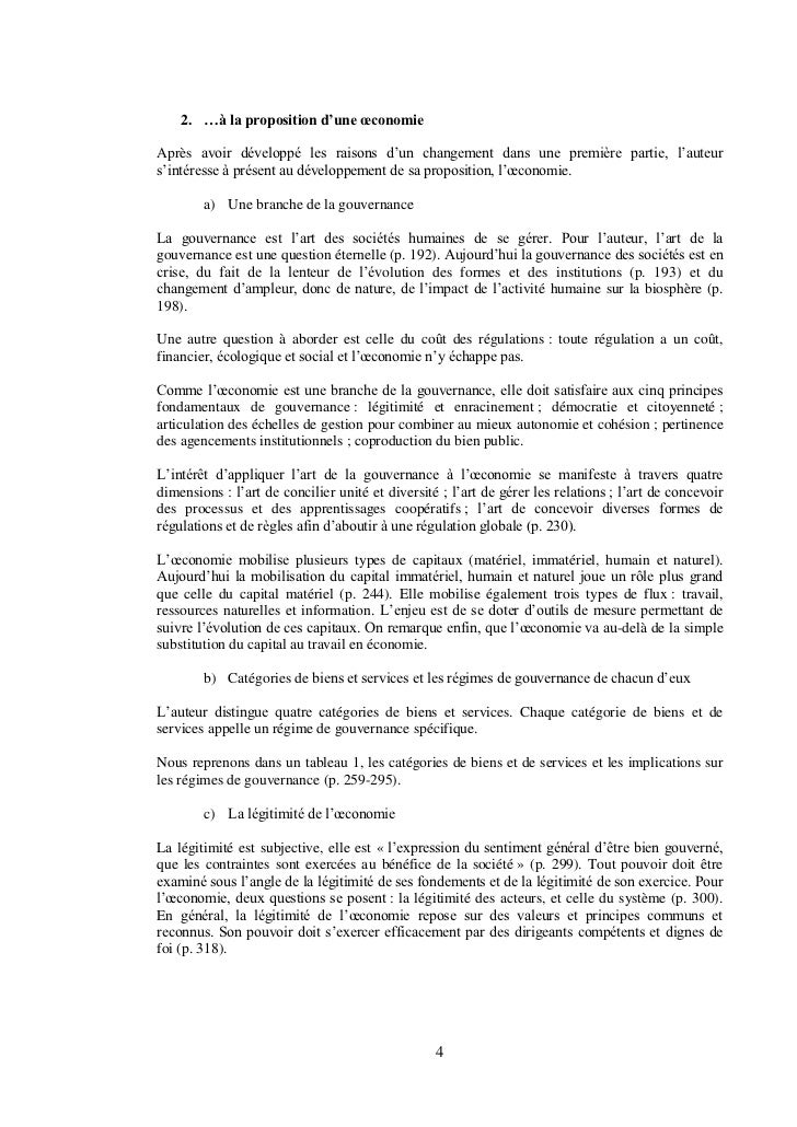Note de lecture_essai_sur_l_oeconomie[1]