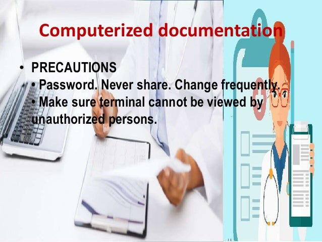 Accessing Your Medical Records Online