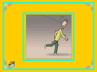 sonialilianafio@yahoo.com.ar
 