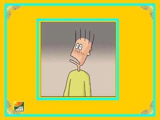 sonialilianafio@yahoo.com.ar
 