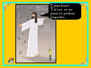 sonialilianafio@yahoo.com.ar
Estás bien?
Tal vez se me
pasó un pedazo
pequeño…
 