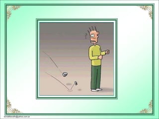 sonialilianafio@yahoo.com.ar
 