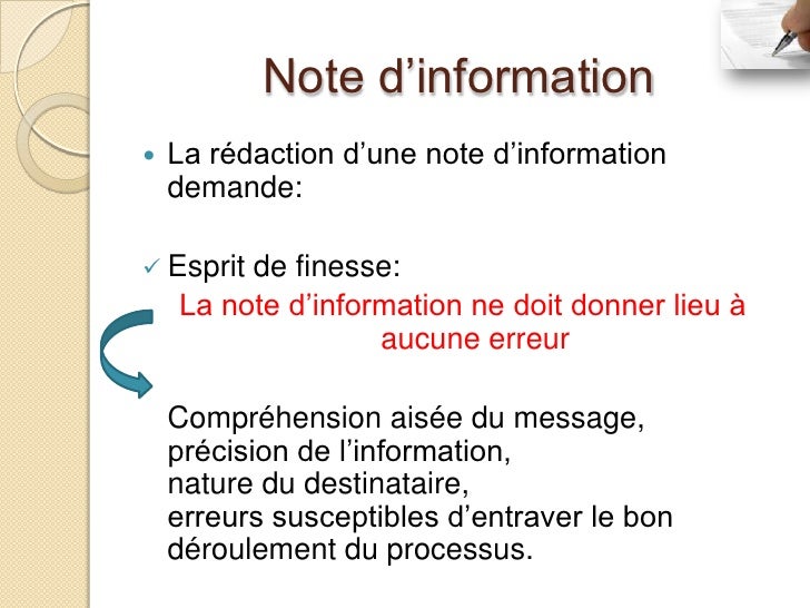 Premier message site de rencontre Le guide ultime