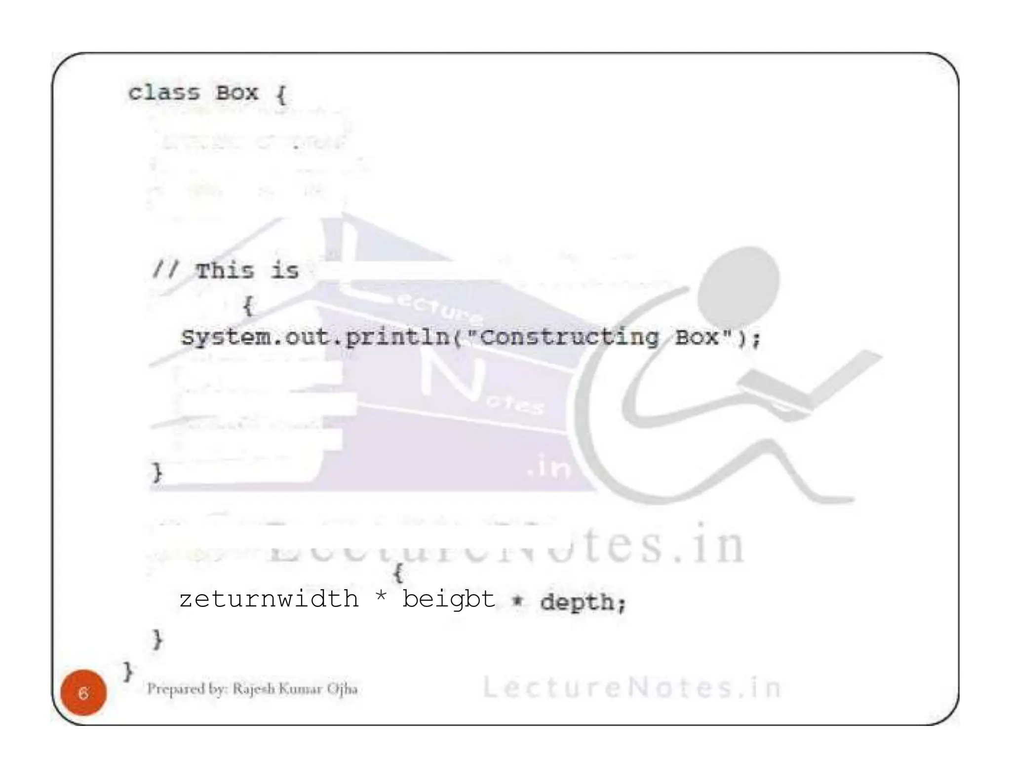 zeturnwidth * beigbt 