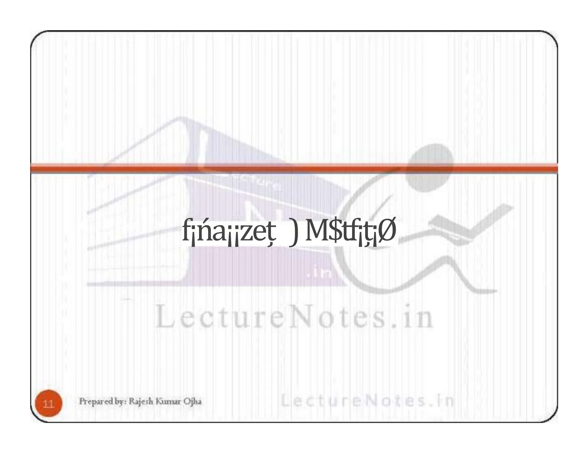 f¡ńa¡¡zeț )M$tf¡ț¡Ø 