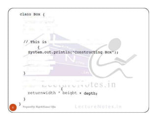 zeturnwidth * beigbt
 