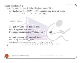 void eain(String args{])
B
allocate, God
XI - 0 K(I0,
double vol;
vol = syDexAvo1'>eO
fl@S#vRIR.Odt./KiDtlD{’UO#
 