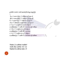 f/iside J’.s cufhoe n›ezfts‹f
nxi‹fe B’.s cu/łnie ntri ioi
fnsi‹4e C's cnłłme meł«›<f
 