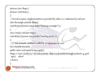 //[*ieat scenario: methodiscallixl'.by proj
cla+s'ŁüslAb:slractiönI
 