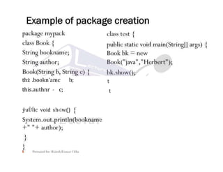 thż .bookn'amc b;
this.authnr - c;
t
t
ÿuÙÍic void sh‹iw()
 