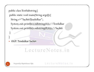 • OGP: Tendulkar Sachirt
 