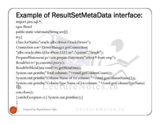 cgas Rlrncł
public static v‹iid main(String are[])
I))
 