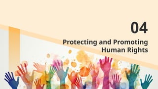 human right human righthuman righthuman righthuman righthuman ...