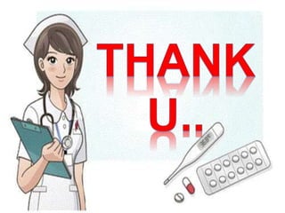 Note introduction to pharmacology