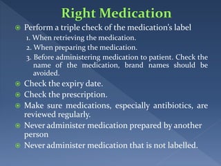 Note introduction to pharmacology - 2 | PPTX