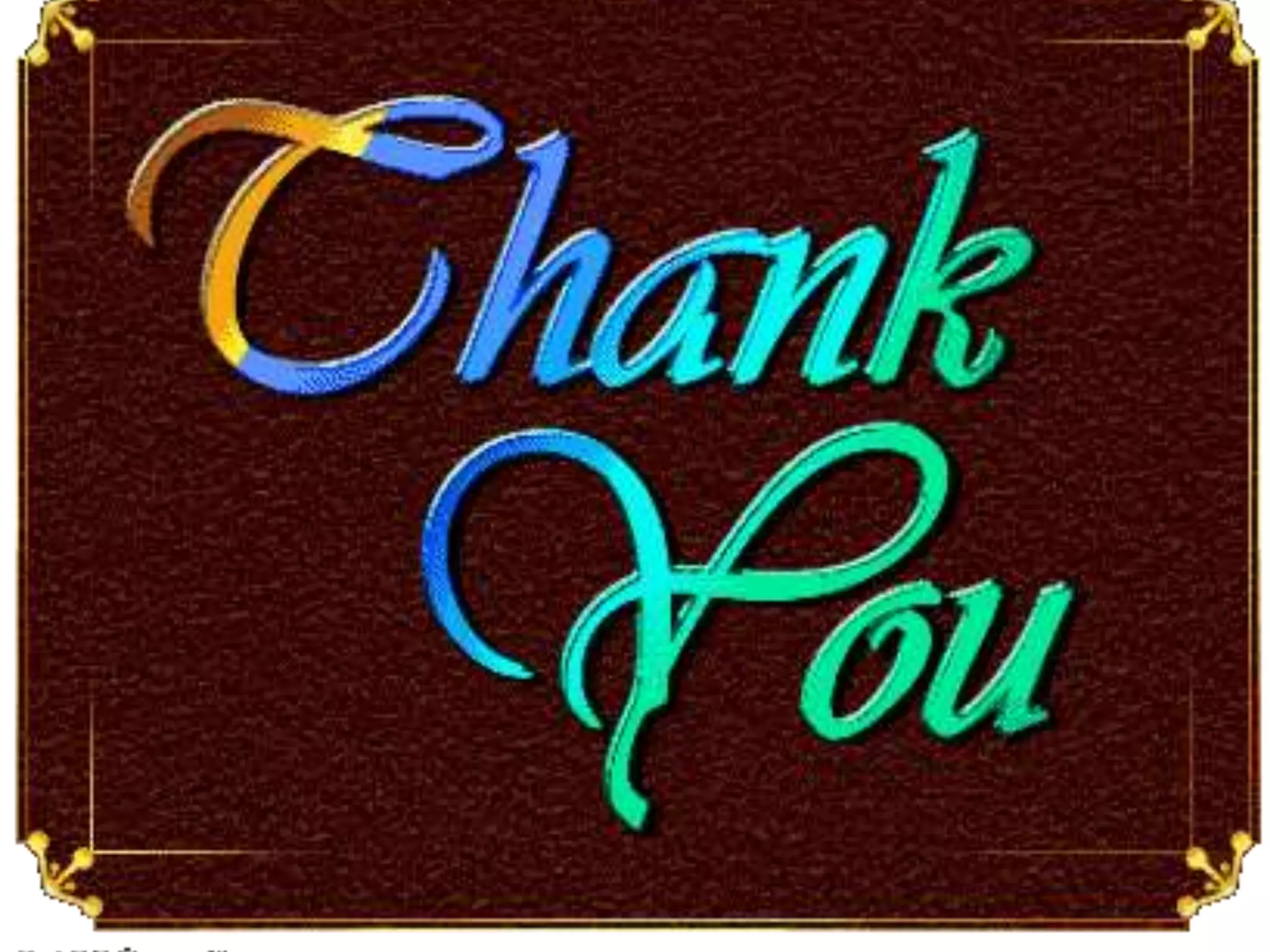 Note Isolation Precautions