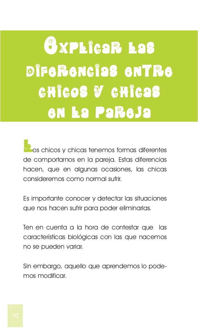 App para cristianos solteros App para cristianos solteros