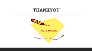 THANKYOU
 