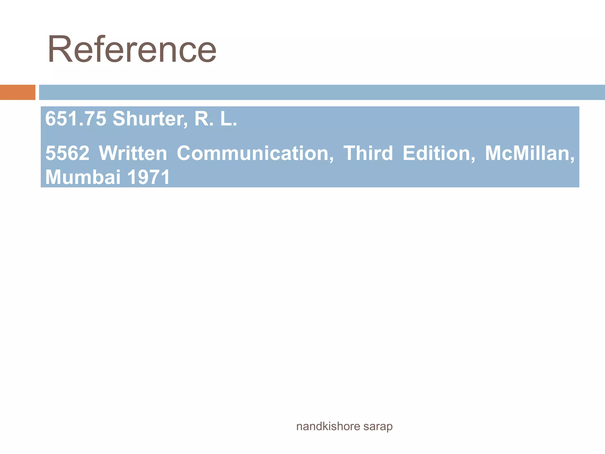 Note Making And Note Taking PPT note-making-and-note-taking-ppt