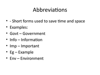 Note_Making_and_Summarization_Custom_Format.pptx