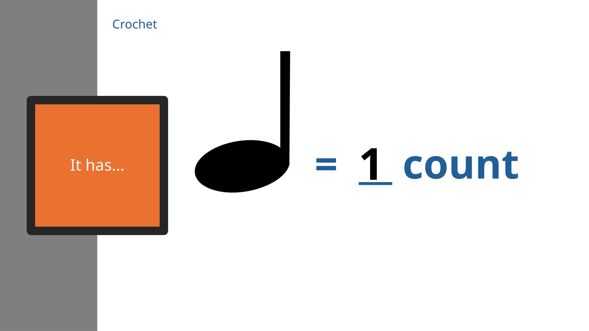 Note Names and Rhythms.pptx Music Lesson 1 | PPTX