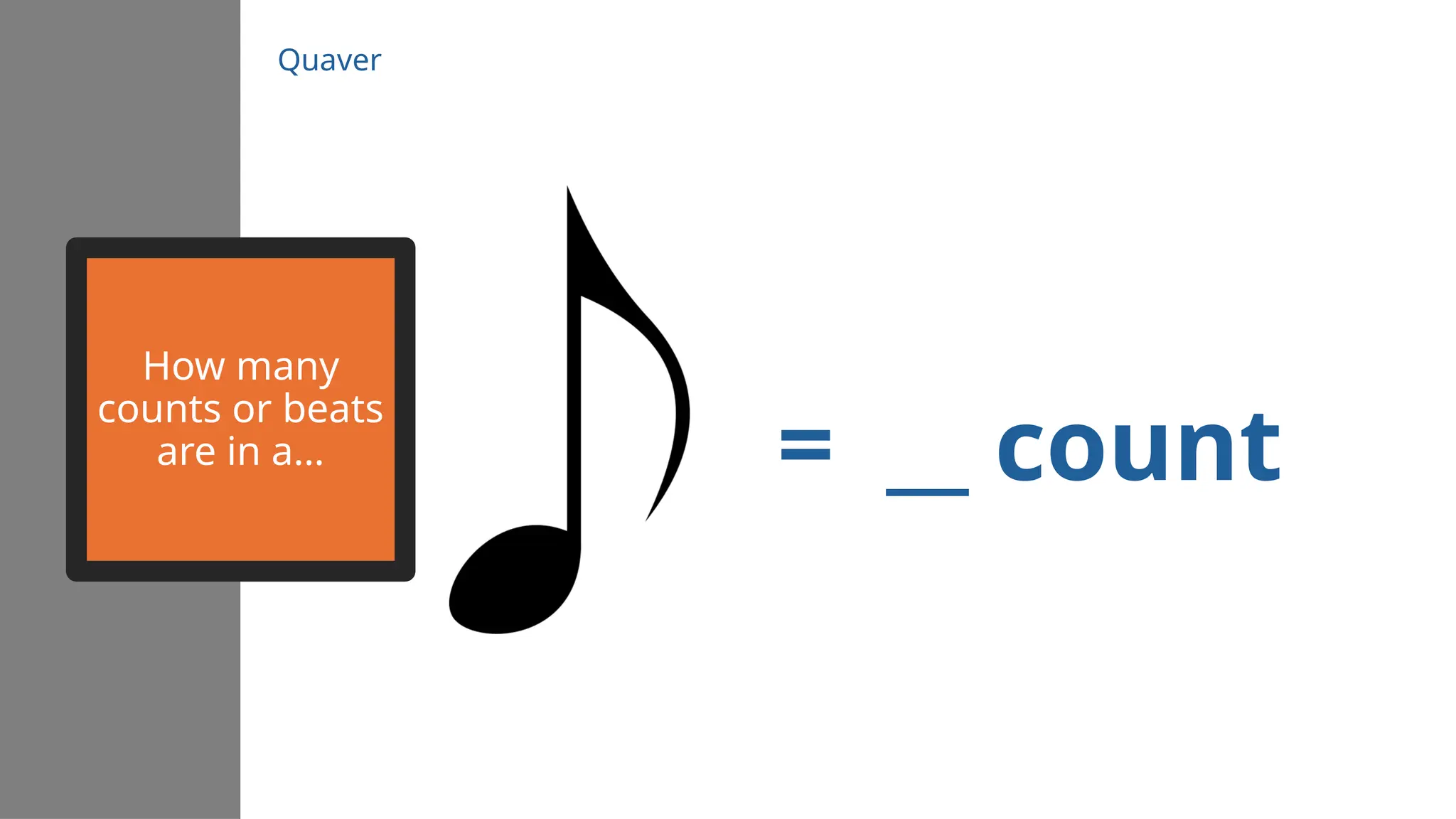 Note Names and Rhythms.pptx Music Lesson 1 | PPTX