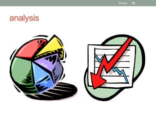 Enkript   10




analysis
 