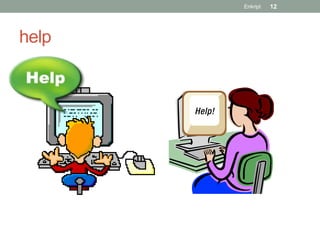 Enkript   12




help
 