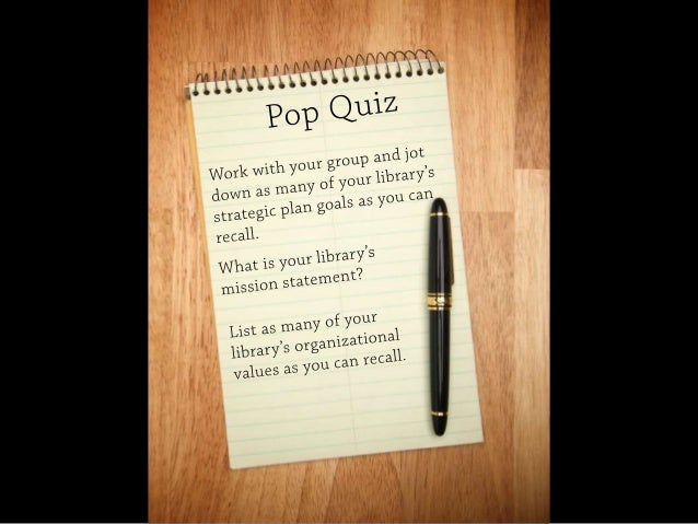 the 7 deadly sins in management essay Essay writing tips - first thing first, when it comes to essay writing, there could potentially be 700 deadly sins these seven mistakes feature routinely in a majority of the essays writing that i assess, and often a single essay writing contains all of them in varying degrees. the 7 deadly sins in management essay Essay writing tips - first thing first, when it comes to essay writing, there could potentially be 700 deadly sins these seven mistakes feature routinely in a majority of the essays writing that i assess, and often a single essay writing contains all of them in varying degrees.
