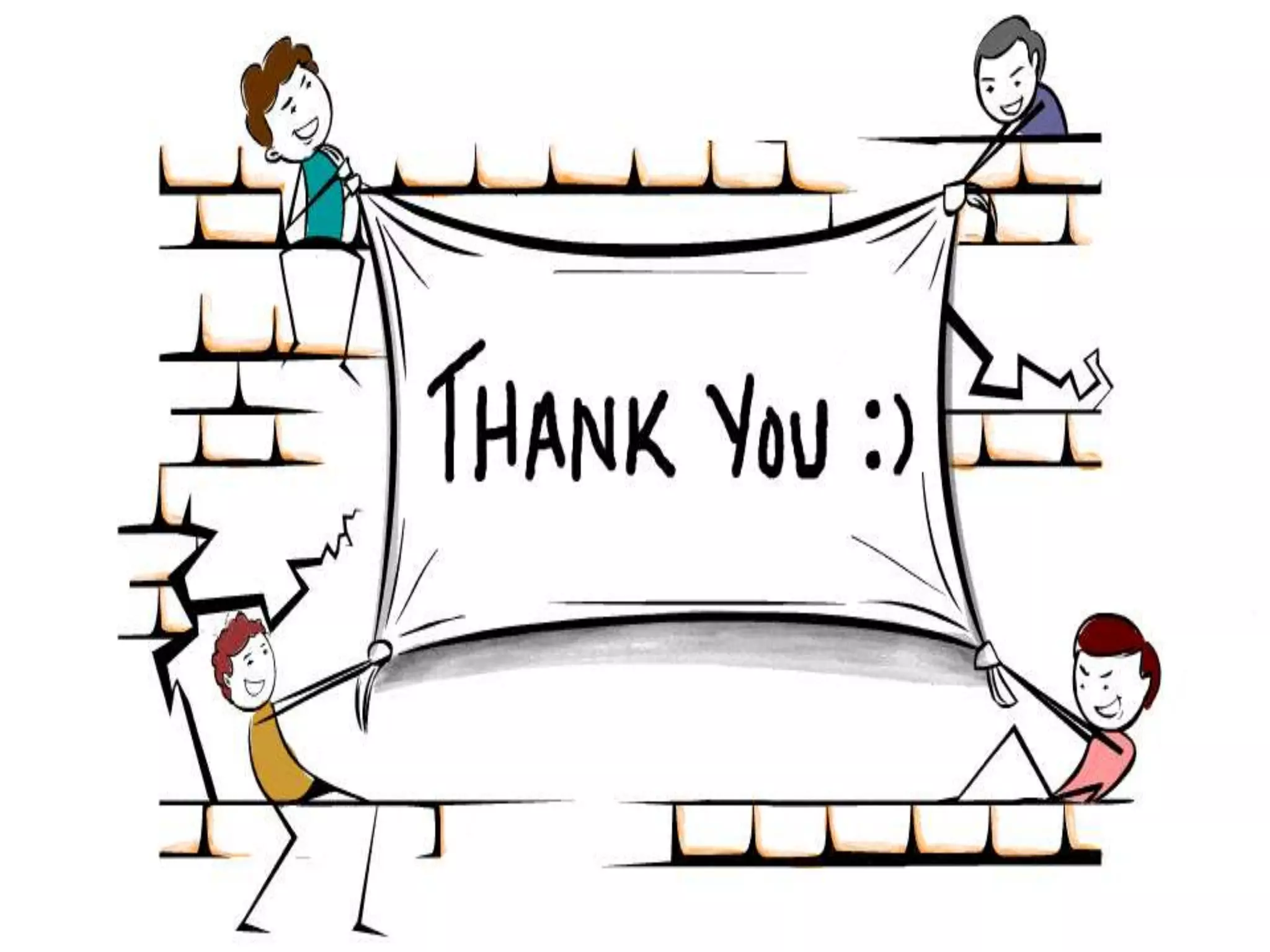 Note on Evaluation and Assessment in Nursing Education (Part - 01)