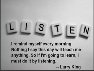 Note on evaluation and assessment Part - 1